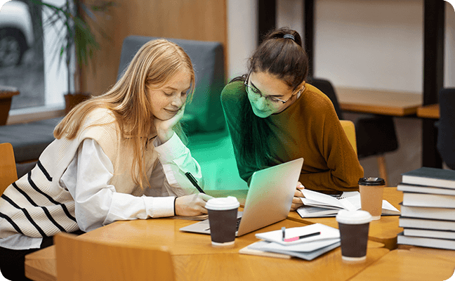 Basic Medical Coding Training (Flexible Timing)