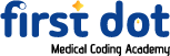 First Dot Coding Academy
