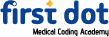 First Dot Coding Academy